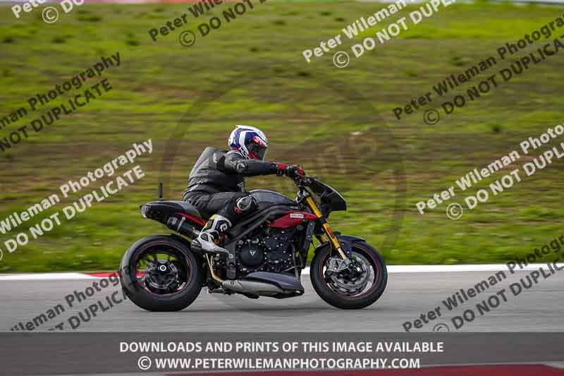 May 2023;motorbikes;no limits;peter wileman photography;portimao;portugal;trackday digital images